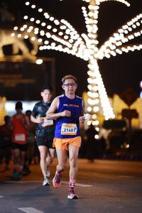 BIB: 200, 2140, 00000
                            <button type="button" onclick="openModal(23100183)" class="btn btn-primary btn-sm float-right btn-popup" data-toggle="modal" data-target=".modal-high-quality">
                        <i class="fas fa-shopping-cart"></i> Add to Cart
                    </button>
                                            <button type="button" onclick="isThisMe(23100183, true)" class="btn btn-success btn-sm float-right btn-popup btn-isme hidden" data-toggle="tooltip" data-placement="bottom" title="นี่คือรูปของคุณใช่ไหม คลิกที่นี่เพื่อเอาเข้าอัลบั้ม">
                        <i class="fas fa-plus"></i> Add to album
                    </button>
                    <button type="button" onclick="isThisMe(23100183, false)" class="btn btn-warning btn-sm float-right btn-popup btn-isnotme hidden">
                        <i class="fas fa-ban"></i> Remove from album
                    </button>